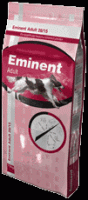 Eminent Adult 26/15