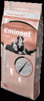 Eminent Puppy 30/17