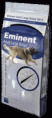 Eminent Adult Large Breed 25/13