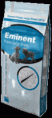 Eminent Puppy Large Breed 28/14