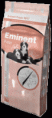 Eminent Puppy 30/17