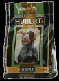 Hubert 23/12 + 6kg grátis